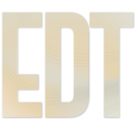 logo miniature2